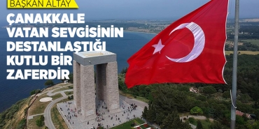 konya-haberleri-8a33c7c83edc0b9c39acc4e624e3d2f3.webp
