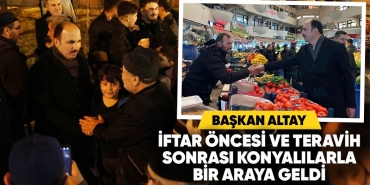 konya-haberleri-97c8aa589e7744be6eef44f95c496ac4.webp