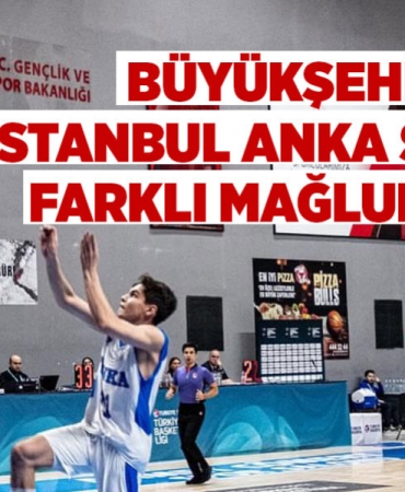 konya-haberleri-997578bbfc5a89f7827fa0568b0394ea.webp