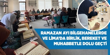 konya-haberleri-a569792e0e48ae76e41c8fb2a227e8fc.webp