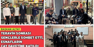konya-haberleri-af74b7ccb60ef9298d213ef674300261.webp