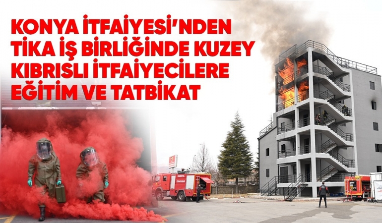 konya-haberleri-c1e77b61e2e9d5cf5faecb0f33b2fd2c.webp
