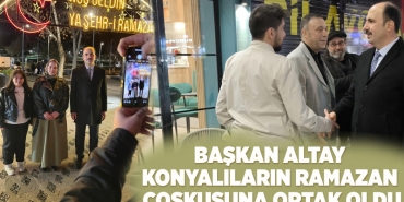 konya-haberleri-cad67c06bed4ea4acbcb1854b3881399.webp