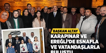 konya-haberleri-d81fd7de40f03717dfdf347f2eb99cc1.webp