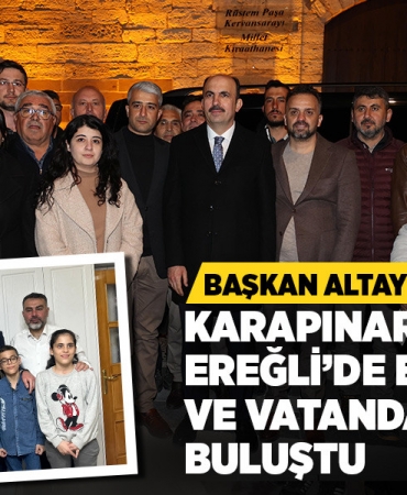 konya-haberleri-d81fd7de40f03717dfdf347f2eb99cc1.webp