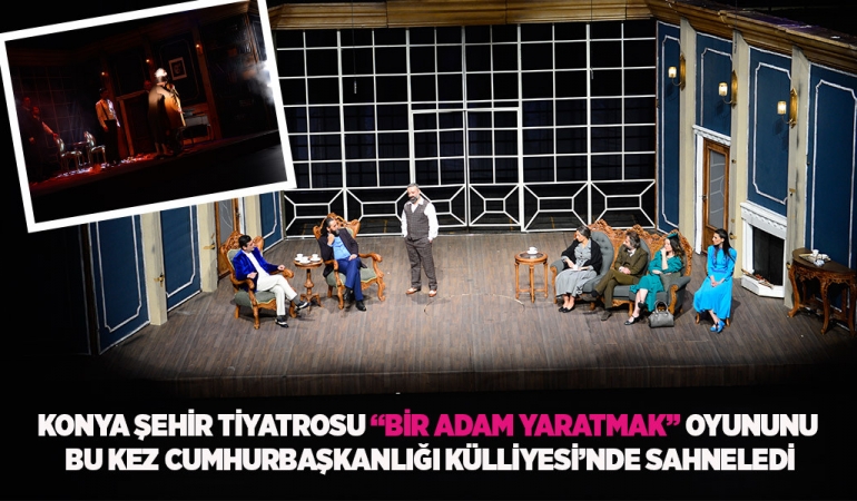 konya-haberleri-df144d5f347590a33d00d99d6b5ac062.webp