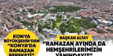 konya-haberleri-e95a7438e436f06a1d43890ce3cb975a.webp