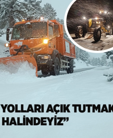 konya-haberleri-f37b31b1cb529b3b56afb502025f01c1.webp