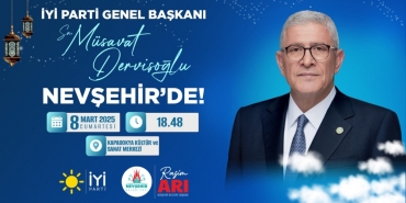 nevsehir-haberleri-00af9f390b8247c463a891dfb6967fb9.webp
