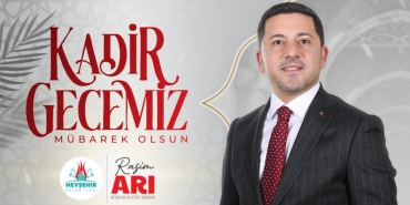 nevsehir-haberleri-09272b826006112b542168b3f81aeee9.webp