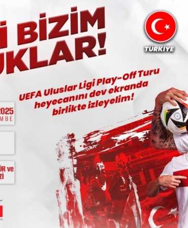 nevsehir-haberleri-0ef706222ccc7fe033691242aa4762d8.webp