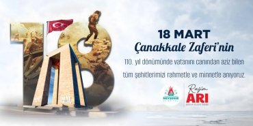 nevsehir-haberleri-119e874574c069fa1497353f636a7757.webp