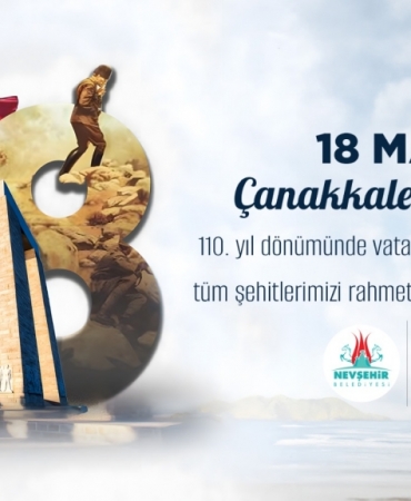 nevsehir-haberleri-119e874574c069fa1497353f636a7757.webp