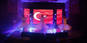 nevsehir-haberleri-48b30cf00b42bddfa939323e2cea2e5f.webp