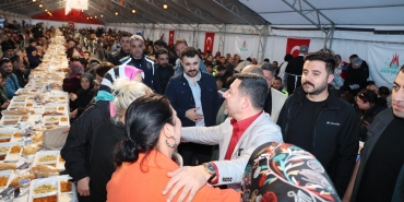 nevsehir-haberleri-48c49136e0049ded3c30d441e5310a27.webp