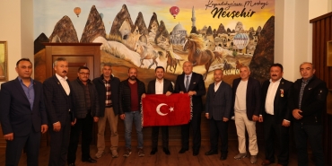 nevsehir-haberleri-649d1d74343c3494c5ba00823ce000fb.webp