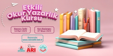nevsehir-haberleri-6abc3437f7a1966dd66d12bab782d7b9.webp