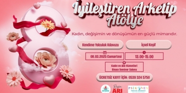 nevsehir-haberleri-9071adc409b7fcb2de25a917bf7a5927.webp