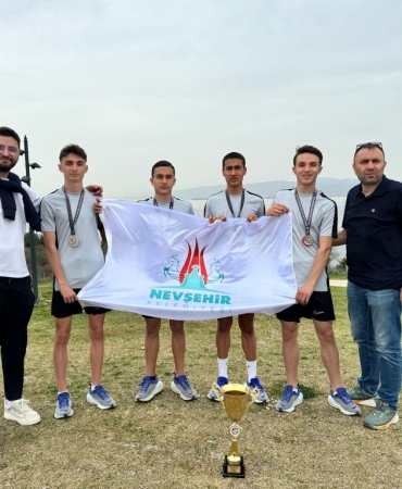 nevsehir-haberleri-967b286096823908d459317c83d33c98.webp