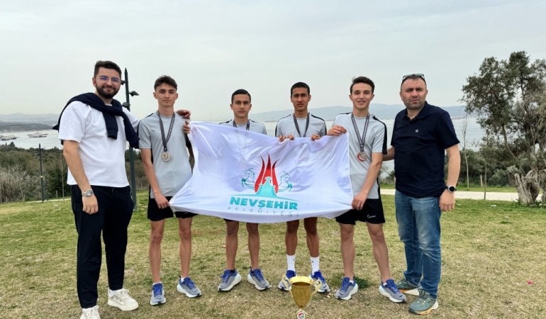 nevsehir-haberleri-967b286096823908d459317c83d33c98.webp