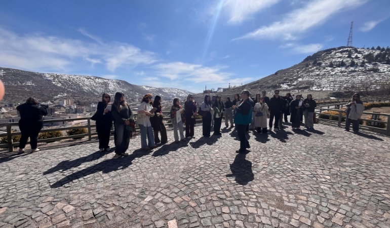 nevsehir-haberleri-99eb81bf95d40e57606003a72cd0d8b7.webp