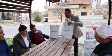 nevsehir-haberleri-bed68c2ba36625e47933f91b6228c875.webp