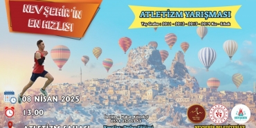 nevsehir-haberleri-d4a1f29246cc537327ad4ece5de90310.webp