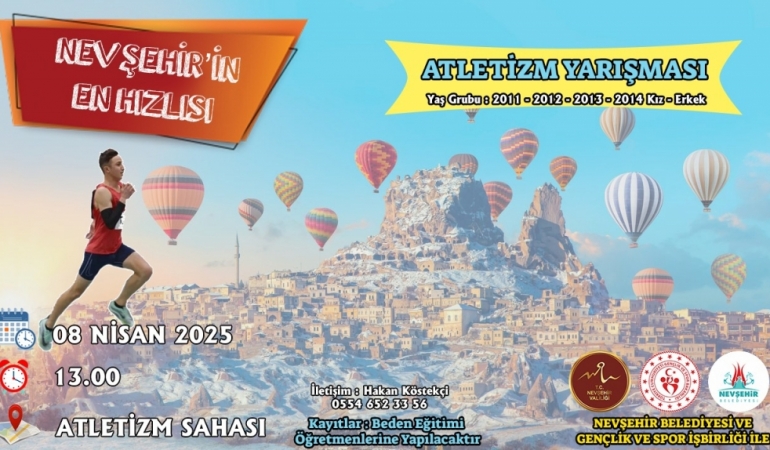 nevsehir-haberleri-d4a1f29246cc537327ad4ece5de90310.webp