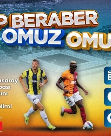 nevsehir-haberleri-f8cdf24363c8b8195c232f3c0d56a7c4.webp