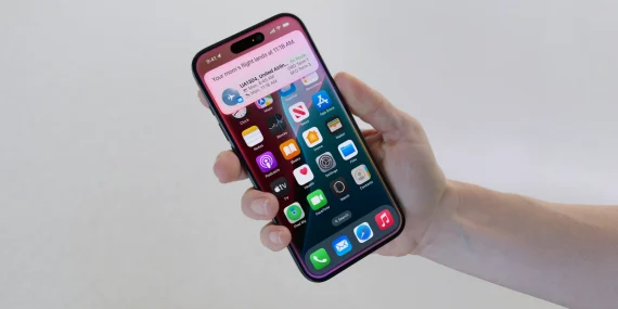 iOS 18.5 Siri Gecikmesi: Apple Intelligence Özellikleri Ne Zaman Gelecek?