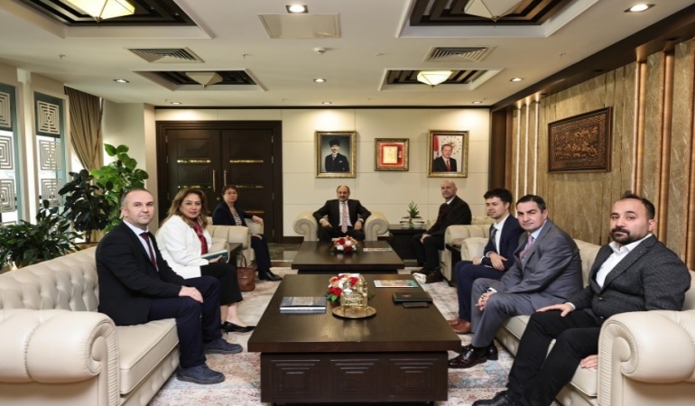 sanliurfa-haberleri-08ee7683468ea40d67faebe6b2b8c9a9.webp