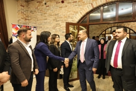 sanliurfa-haberleri-567bd470caa272d393068b2a00bba092.webp