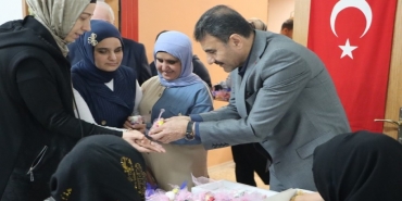 sanliurfa-haberleri-64995ef40f91269f7c416595811537b2.webp