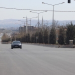 sanliurfa-haberleri-881ac1e5b628c3a08292115b295e4bb7.webp