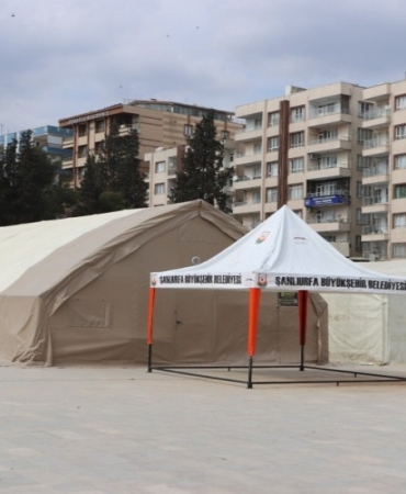 sanliurfa-haberleri-99bd2725a64362e34eaa911be33d8cf3.webp