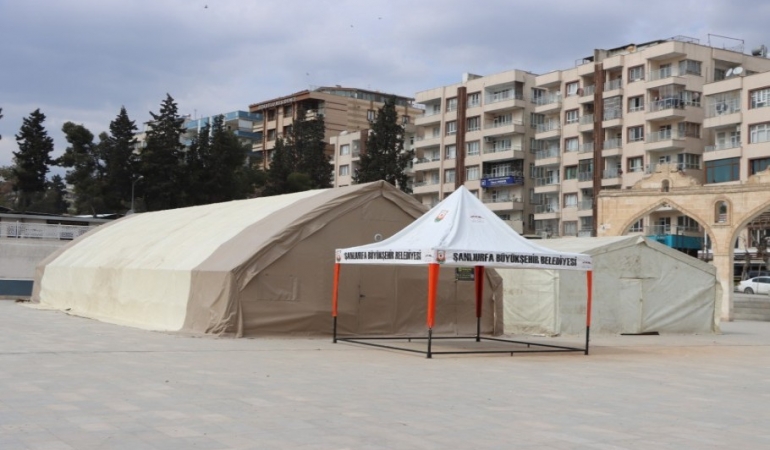 sanliurfa-haberleri-99bd2725a64362e34eaa911be33d8cf3.webp