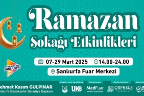 sanliurfa-haberleri-9dcde030b2cb37f55af98d368fe757ad.webp