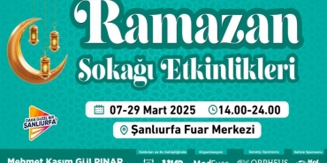 sanliurfa-haberleri-9dcde030b2cb37f55af98d368fe757ad.webp