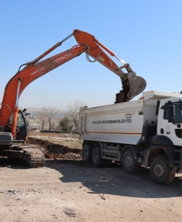 sanliurfa-haberleri-9ff9eda74eee1397657d6ece7f4b837f.webp