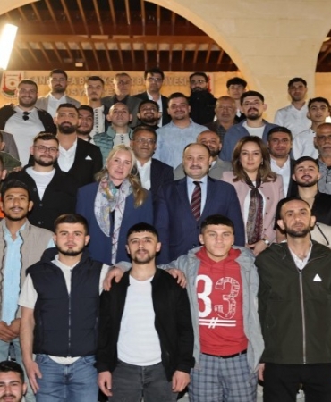 sanliurfa-haberleri-df8e924bfdd2fa9805e9bb1891c4cdc3.webp