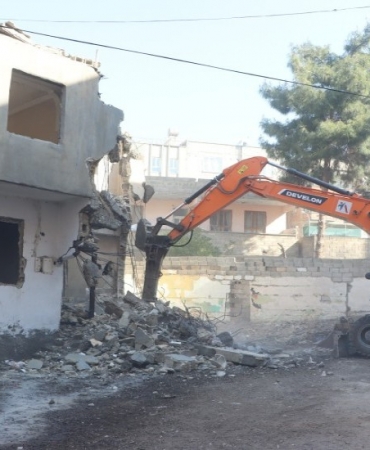 sanliurfa-haberleri-ed00ef8b64ddfba3e227f866b697163e.webp