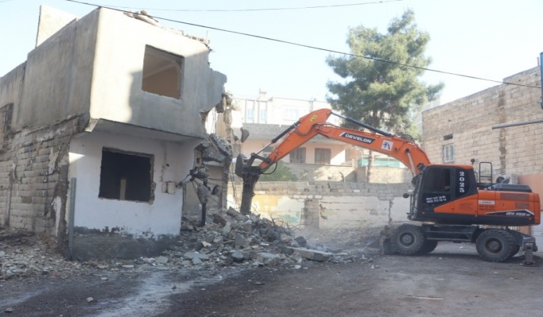 sanliurfa-haberleri-ed00ef8b64ddfba3e227f866b697163e.webp