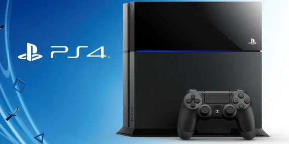 ShadPS4 PlayStation 4 Emulator