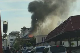 Screenshot_2025-04-15-17-43-21-385_com.miui.gallery-edit