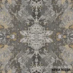 afra-duvar-kagidi-8023a