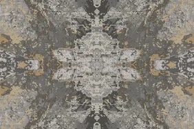 afra-duvar-kagidi-8023a