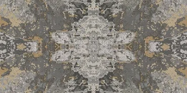 afra-duvar-kagidi-8023a