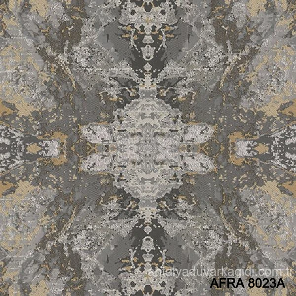 afra-duvar-kagidi-8023a