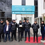 aksaray-haberleri-063ed7d248e2189f6bec05cfd8e52b86.webp