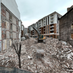 aksaray-haberleri-06d686a842821b8dbe3f5a2c850e3faf.webp